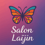 Salon Laïjin